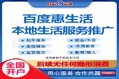 百度网络推广案例解析：成功企业如何实现品牌飞跃
