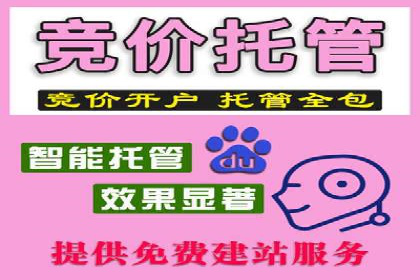 信息流托管服务助力企业品牌建设案例